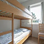 Tannishus Bindslev