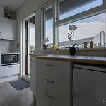 Tannishus 3* Bindslev