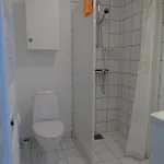 Aparthotel Tannishus Bindslev