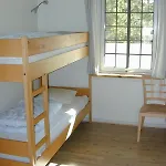 Tannishus Aparthotel 3*