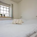 Tannishus 3*