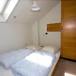 Tannishus Aparthotel 3*