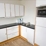 Tannishus 3*