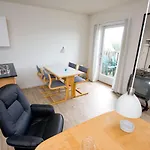 Tannishus Апарт-отель 3*