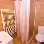 Tannishus Bindslev