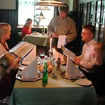 Tannishus Aparthotel