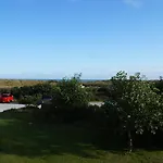 Tannishus Bindslev