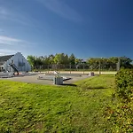 Aparthotel Tannishus 3*