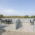 Aparthotel Tannishus