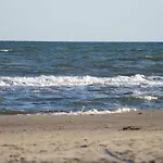 Tannishus Биндслев