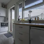 Tannishus Aparthotel Bindslev