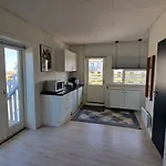 Aparthotel Tannishus