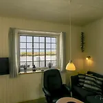 Aparthotel Tannishus Bindslev