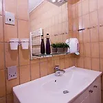 Tannishus 3*