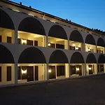 Tannishus Bindslev