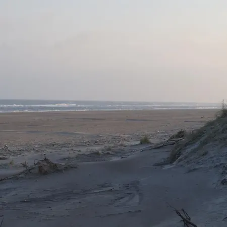 Tannishus Apartmanhotel 3*