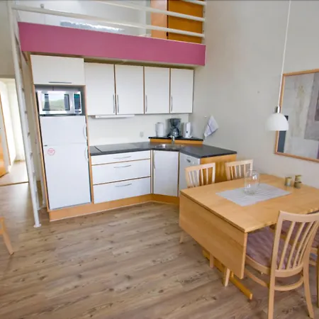 Tannishus Bindslev