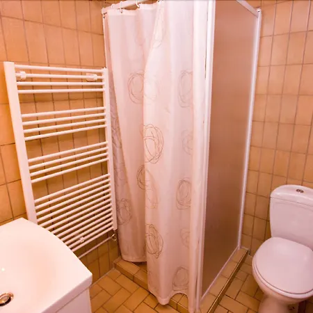 Tannishus Биндслев