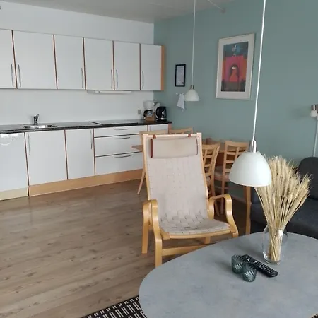 Tannishus Bindslev