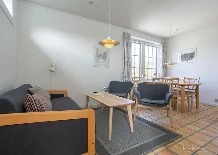 Tannishus Апарт-отель 3*