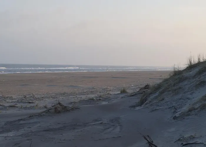 Tannishus Апарт-отель 3*