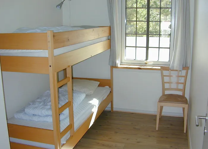 Tannishus Апарт-отель 3*