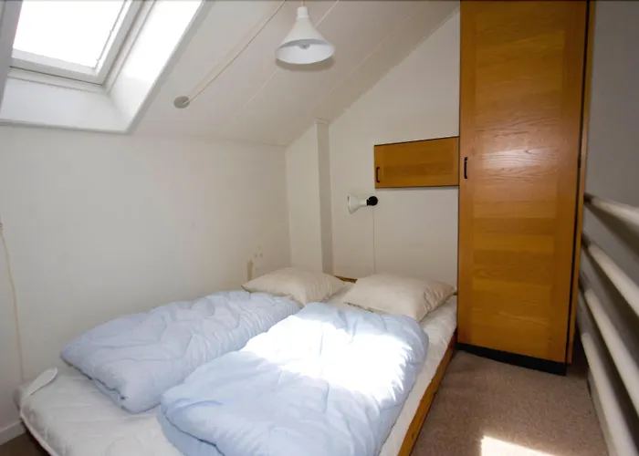 Tannishus Апарт-отель 3*