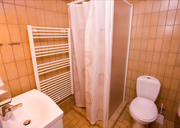 Tannishus Биндслев