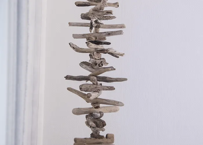 Tannishus Биндслев